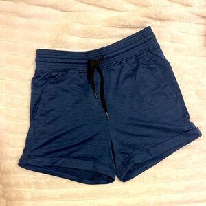 Born Primitive lounge shorts xs